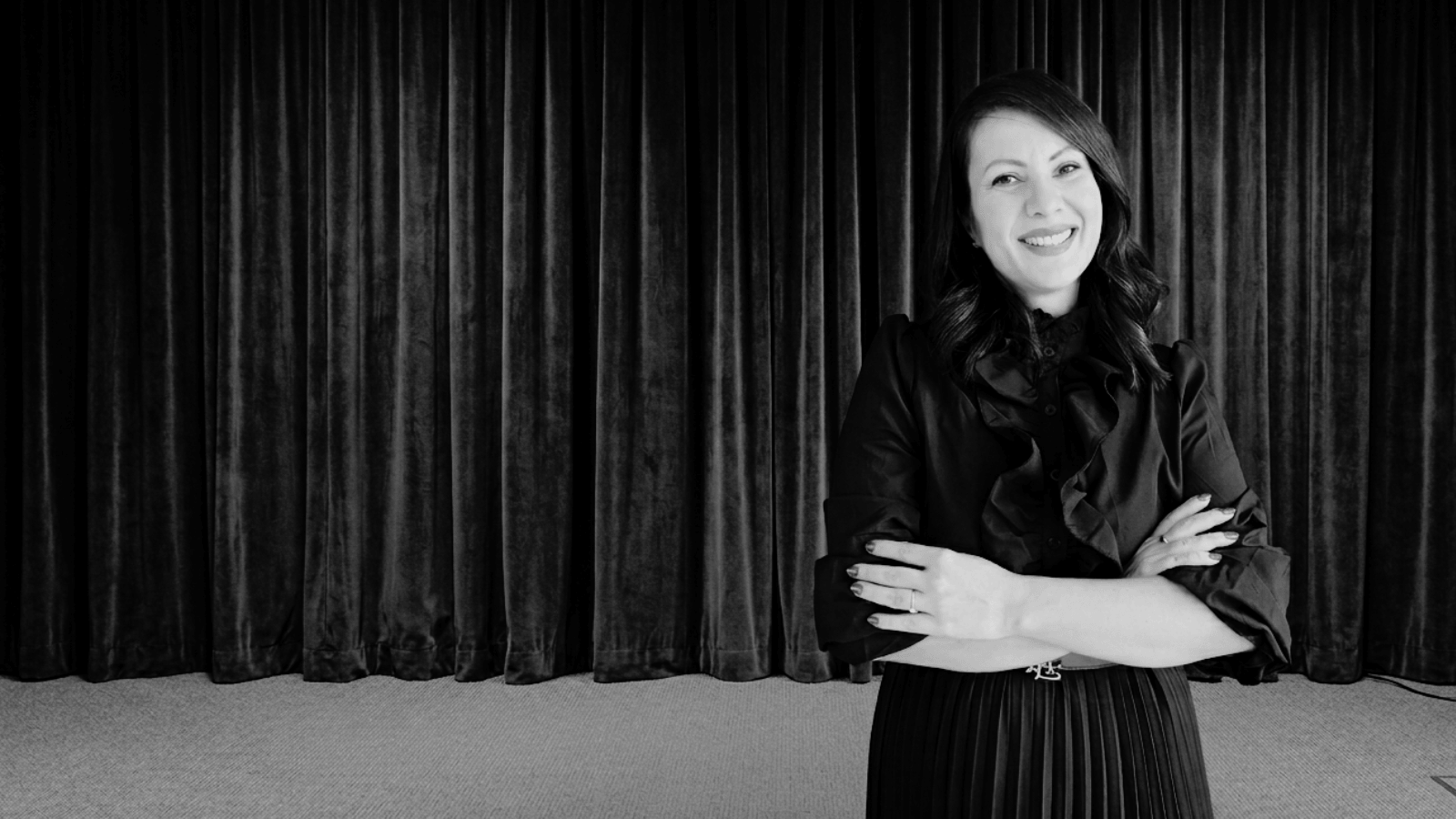 Shared с Хората